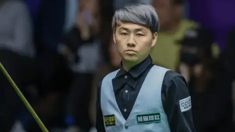 西甲赛场利剑球员AC米兰旧将助升班马连续不败