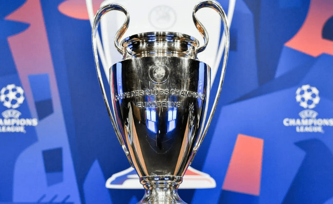 9月21日英超精彩对决：曼联对热刺、切尔西对利物浦，CCTV5直播不容错过