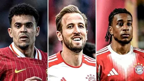 利物浦新赛季领跑积分榜：埃基蒂克&赫拉芬贝赫加盟助力，引援策略显神威