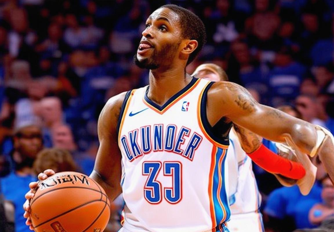 湖人胜场预期与雷霆胜场预测分析，火箭西部排名及勇士季后赛前景解读